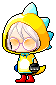 naur